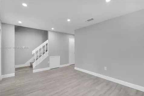 3771 SW 99th Avenue Miami FL 33165