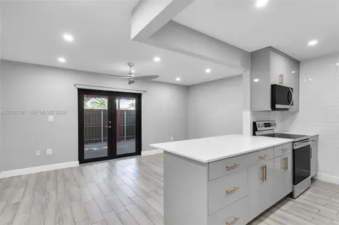 3771 SW 99th Avenue Miami FL 33165