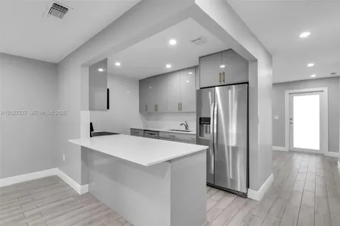 3771 SW 99th Avenue Miami FL 33165