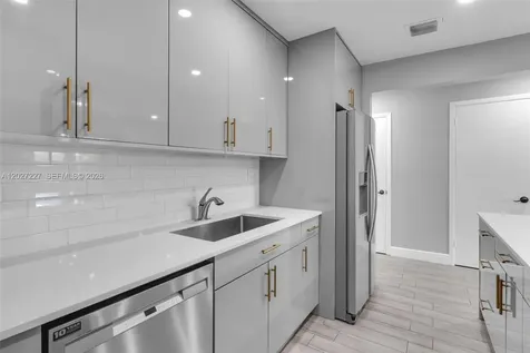 3771 SW 99th Avenue Miami FL 33165