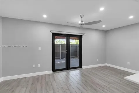 3771 SW 99th Avenue Miami FL 33165