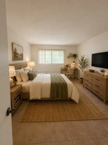 15205 NE 6th Avenue Miami FL 33162