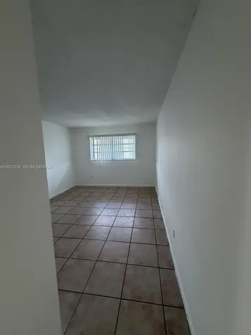 15205 NE 6th Avenue Miami FL 33162