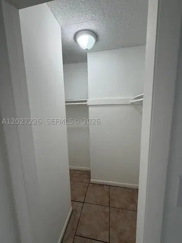 15205 NE 6th Avenue Miami FL 33162
