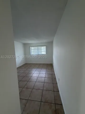 15205 NE 6th Avenue Miami FL 33162