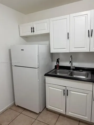 15205 NE 6th Avenue Miami FL 33162