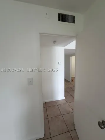 15205 NE 6th Avenue Miami FL 33162