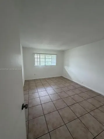 15205 NE 6th Avenue Miami FL 33162