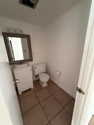 15205 NE 6th Avenue Miami FL 33162