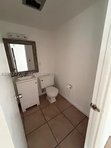 15205 NE 6th Avenue Miami FL 33162