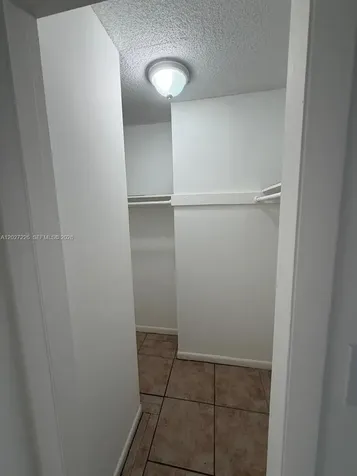 15205 NE 6th Avenue Miami FL 33162