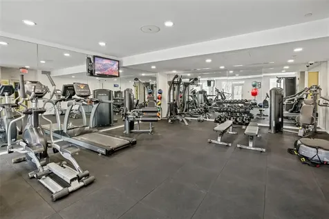 10 Aragon Avenue Coral Gables FL 33134
