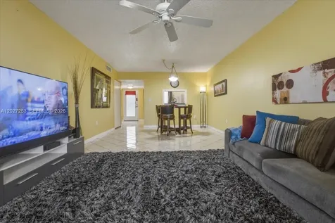 1800 SW 81st Avenue North Lauderdale FL 33068