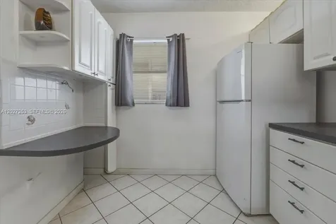 1800 SW 81st Avenue North Lauderdale FL 33068