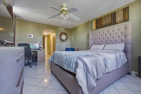 1800 SW 81st Avenue North Lauderdale FL 33068