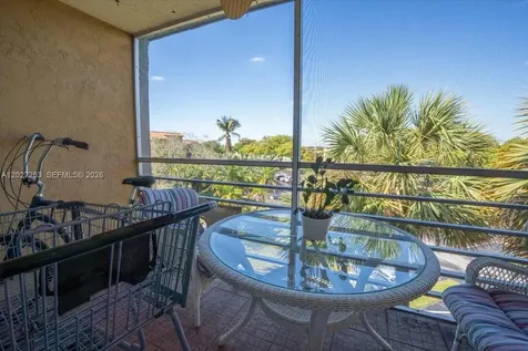 1800 SW 81st Avenue North Lauderdale FL 33068
