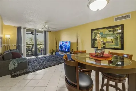 1800 SW 81st Avenue North Lauderdale FL 33068