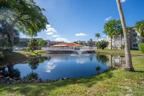 1800 SW 81st Avenue North Lauderdale FL 33068