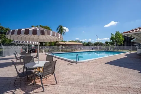 1800 SW 81st Avenue North Lauderdale FL 33068