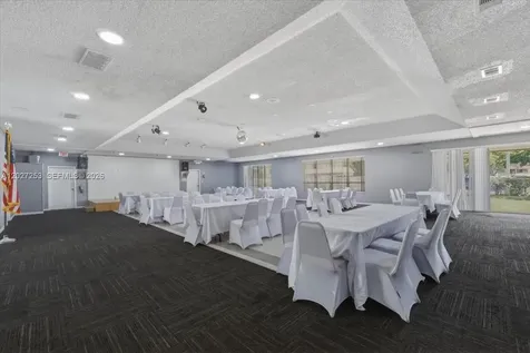 1800 SW 81st Avenue North Lauderdale FL 33068