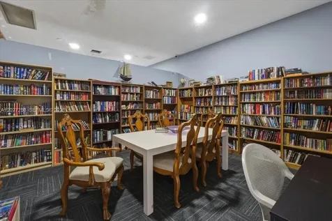 1800 SW 81st Avenue North Lauderdale FL 33068