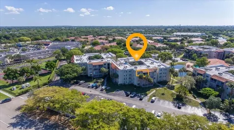 1800 SW 81st Avenue North Lauderdale FL 33068