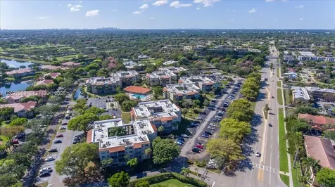 1800 SW 81st Avenue North Lauderdale FL 33068