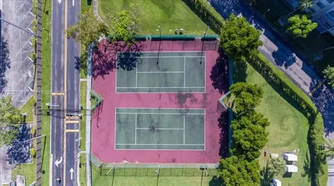 1800 SW 81st Avenue North Lauderdale FL 33068