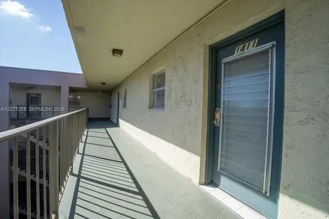 1800 SW 81st Avenue North Lauderdale FL 33068