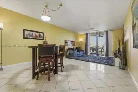 1800 SW 81st Avenue North Lauderdale FL 33068