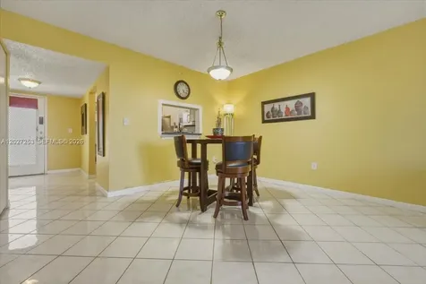 1800 SW 81st Avenue North Lauderdale FL 33068