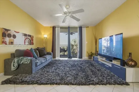 1800 SW 81st Avenue North Lauderdale FL 33068