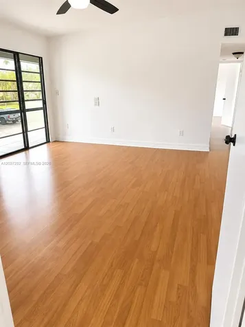 9723 Hammocks Boulevard Miami FL 33196