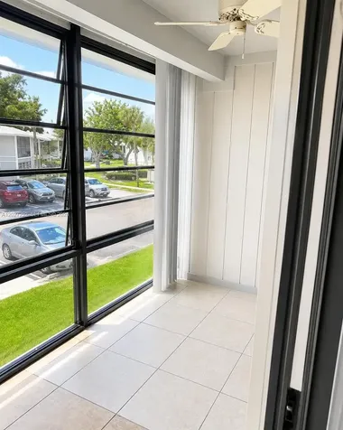 9723 Hammocks Boulevard Miami FL 33196