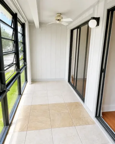 9723 Hammocks Boulevard Miami FL 33196