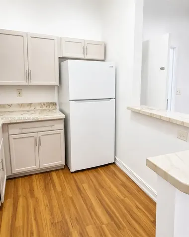 9723 Hammocks Boulevard Miami FL 33196