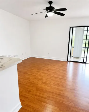 9723 Hammocks Boulevard Miami FL 33196