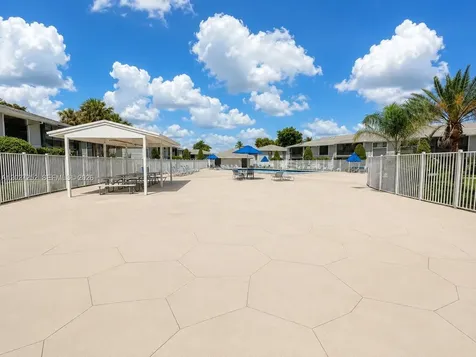 9723 Hammocks Boulevard Miami FL 33196