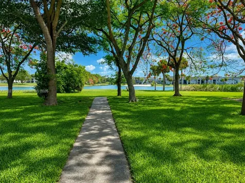 9723 Hammocks Boulevard Miami FL 33196
