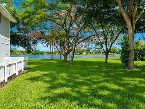 9723 Hammocks Boulevard Miami FL 33196