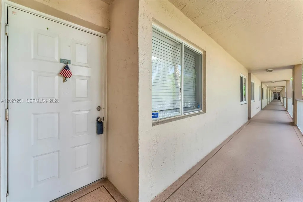 9511 Weldon Circle Tamarac FL 33321