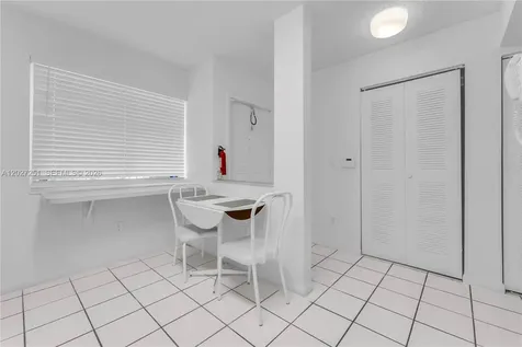 9511 Weldon Circle Tamarac FL 33321