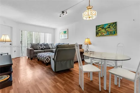 9511 Weldon Circle Tamarac FL 33321