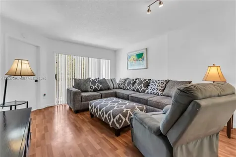 9511 Weldon Circle Tamarac FL 33321