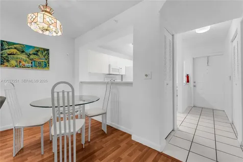 9511 Weldon Circle Tamarac FL 33321