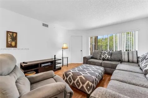 9511 Weldon Circle Tamarac FL 33321