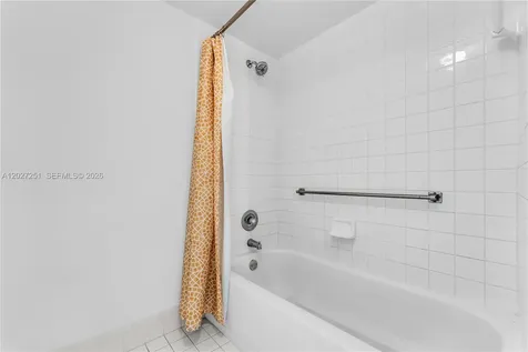 9511 Weldon Circle Tamarac FL 33321