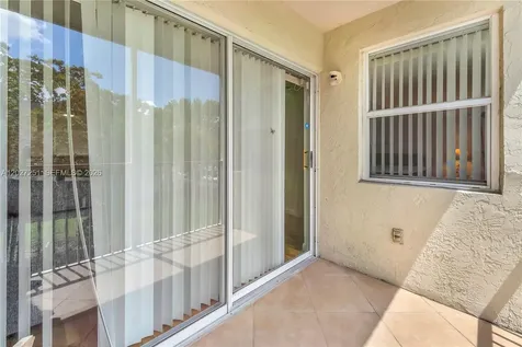9511 Weldon Circle Tamarac FL 33321