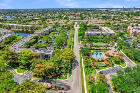 9511 Weldon Circle Tamarac FL 33321