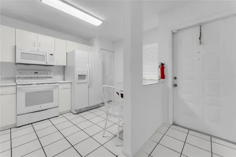 9511 Weldon Circle Tamarac FL 33321